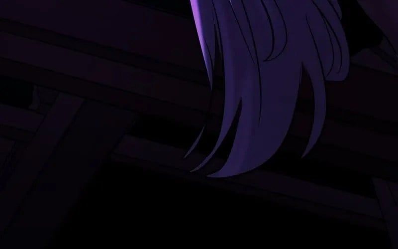 đọc truyện Phong Yêu Vấn Đạo Chương 200 ảnh 191 tại Thiên Thai Truyện