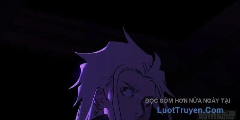 đọc truyện Phong Yêu Vấn Đạo Chương 200 ảnh 192 tại Thiên Thai Truyện