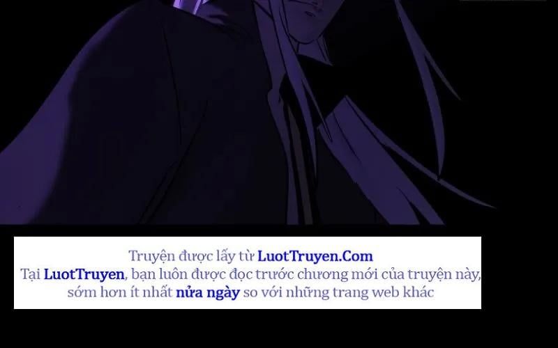 đọc truyện Phong Yêu Vấn Đạo Chương 200 ảnh 193 tại Thiên Thai Truyện