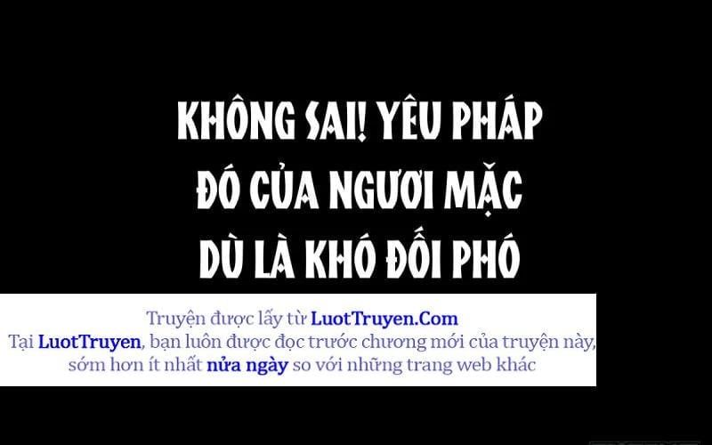 đọc truyện Phong Yêu Vấn Đạo Chương 200 ảnh 195 tại Thiên Thai Truyện