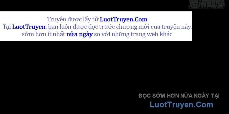 đọc truyện Phong Yêu Vấn Đạo Chương 200 ảnh 196 tại Thiên Thai Truyện