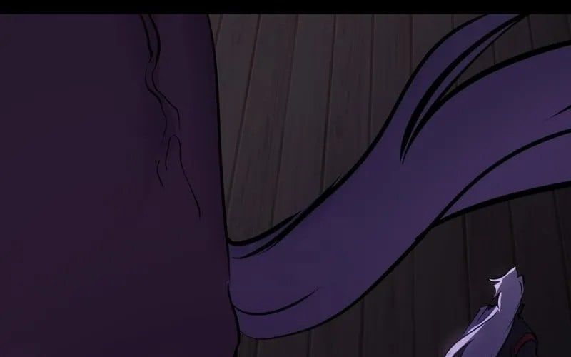 đọc truyện Phong Yêu Vấn Đạo Chương 200 ảnh 197 tại Thiên Thai Truyện