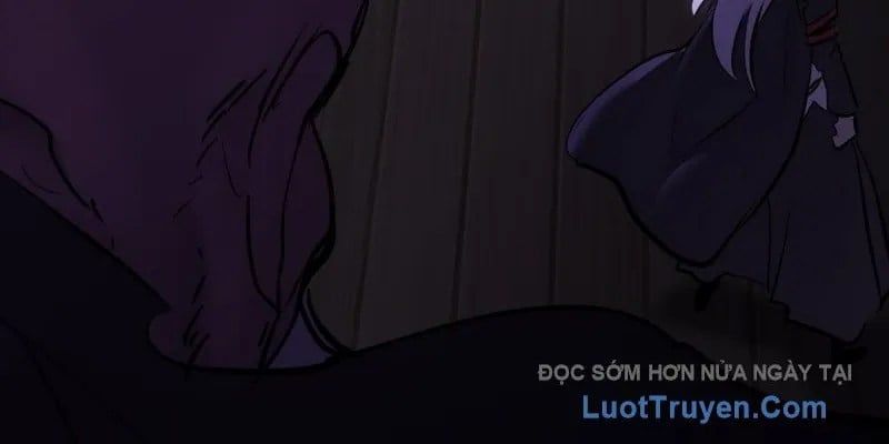 đọc truyện Phong Yêu Vấn Đạo Chương 200 ảnh 198 tại Thiên Thai Truyện