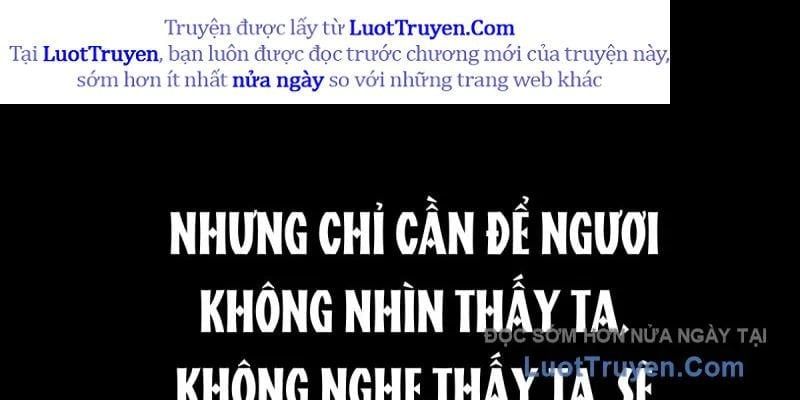đọc truyện Phong Yêu Vấn Đạo Chương 200 ảnh 200 tại Thiên Thai Truyện