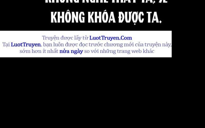 đọc truyện Phong Yêu Vấn Đạo Chương 200 ảnh 201 tại Thiên Thai Truyện