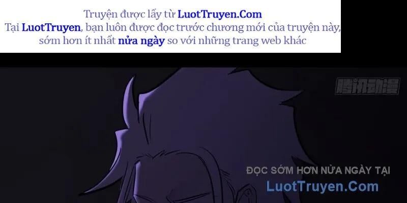 đọc truyện Phong Yêu Vấn Đạo Chương 200 ảnh 202 tại Thiên Thai Truyện