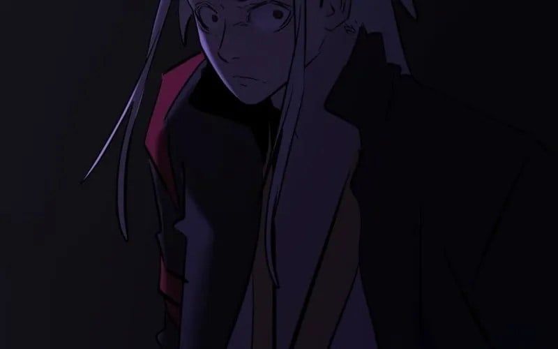 đọc truyện Phong Yêu Vấn Đạo Chương 200 ảnh 203 tại Thiên Thai Truyện