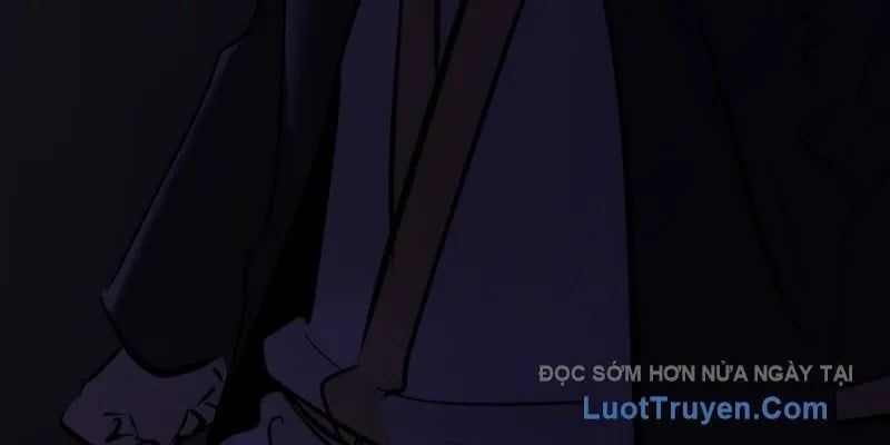 đọc truyện Phong Yêu Vấn Đạo Chương 200 ảnh 204 tại Thiên Thai Truyện