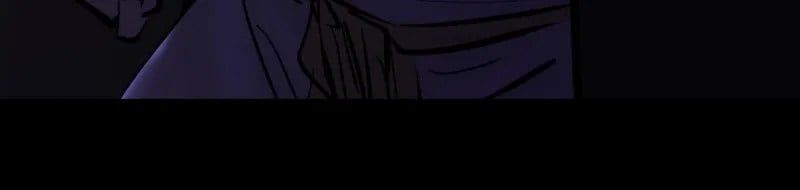 đọc truyện Phong Yêu Vấn Đạo Chương 200 ảnh 205 tại Thiên Thai Truyện