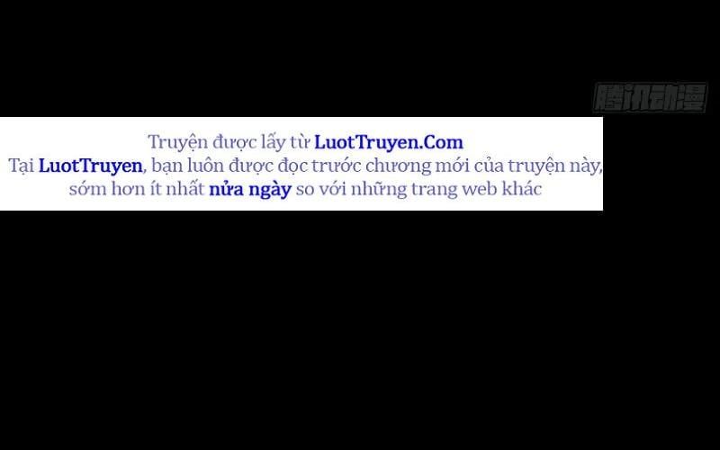 đọc truyện Phong Yêu Vấn Đạo Chương 200 ảnh 206 tại Thiên Thai Truyện