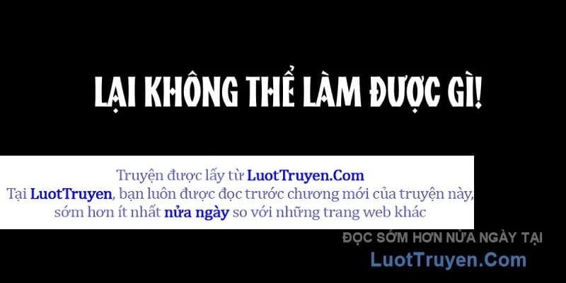 đọc truyện Phong Yêu Vấn Đạo Chương 200 ảnh 207 tại Thiên Thai Truyện