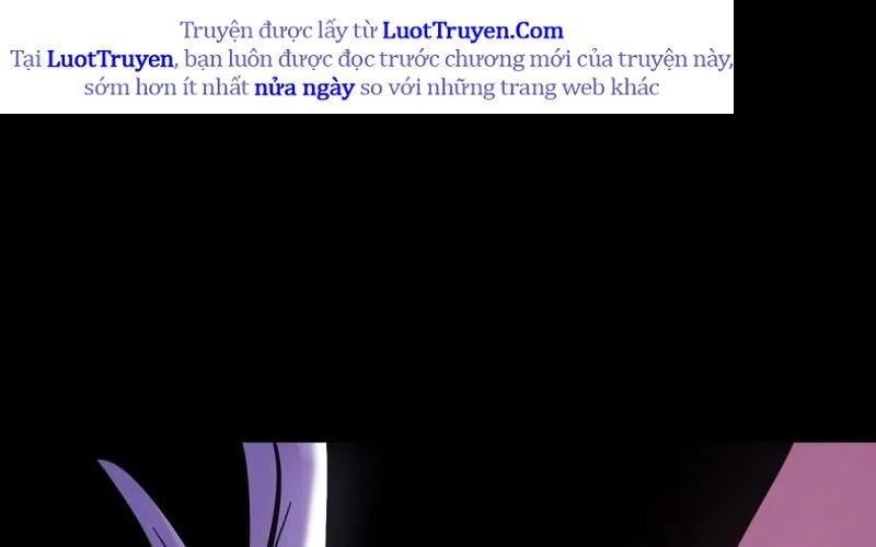 đọc truyện Phong Yêu Vấn Đạo Chương 200 ảnh 208 tại Thiên Thai Truyện