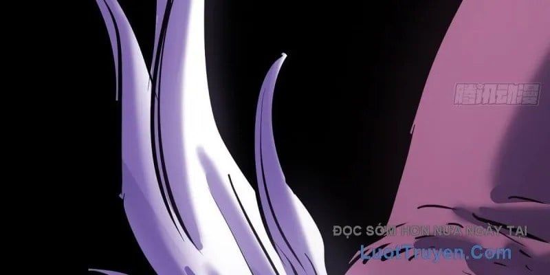 đọc truyện Phong Yêu Vấn Đạo Chương 200 ảnh 209 tại Thiên Thai Truyện