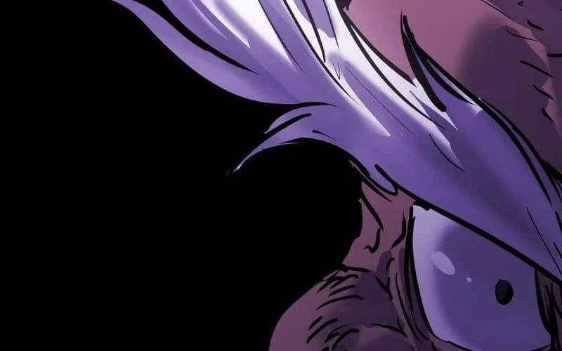 đọc truyện Phong Yêu Vấn Đạo Chương 200 ảnh 210 tại Thiên Thai Truyện