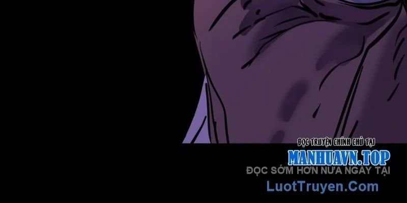 đọc truyện Phong Yêu Vấn Đạo Chương 200 ảnh 211 tại Thiên Thai Truyện