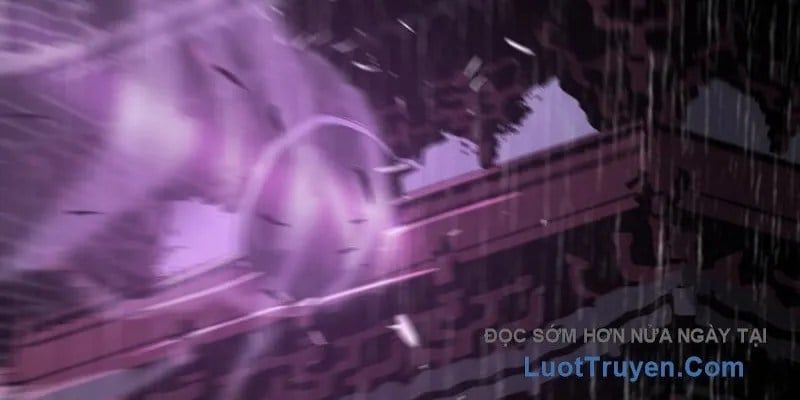 đọc truyện Phong Yêu Vấn Đạo Chương 200 ảnh 23 tại Thiên Thai Truyện