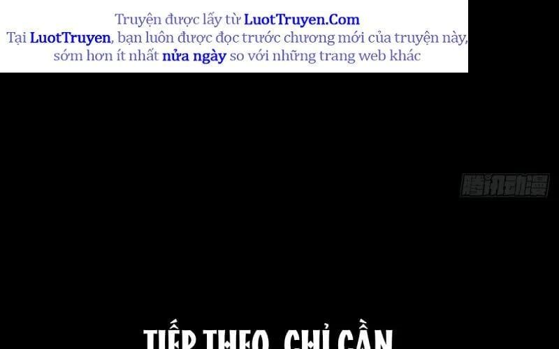 đọc truyện Phong Yêu Vấn Đạo Chương 200 ảnh 212 tại Thiên Thai Truyện