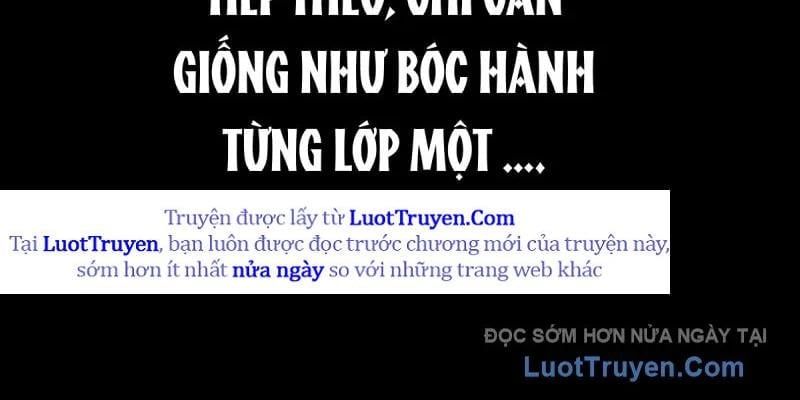 đọc truyện Phong Yêu Vấn Đạo Chương 200 ảnh 213 tại Thiên Thai Truyện