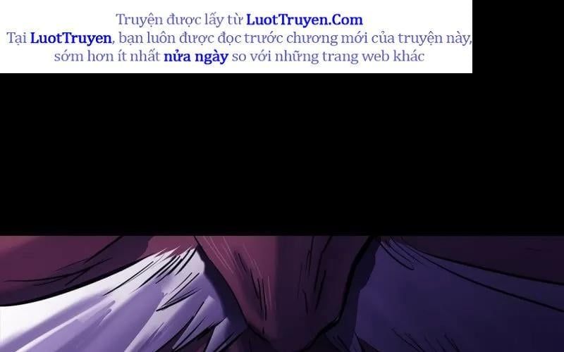 đọc truyện Phong Yêu Vấn Đạo Chương 200 ảnh 214 tại Thiên Thai Truyện