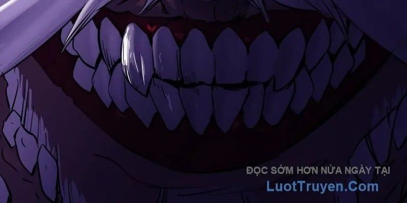 đọc truyện Phong Yêu Vấn Đạo Chương 200 ảnh 215 tại Thiên Thai Truyện