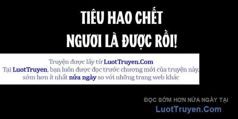 đọc truyện Phong Yêu Vấn Đạo Chương 200 ảnh 217 tại Thiên Thai Truyện