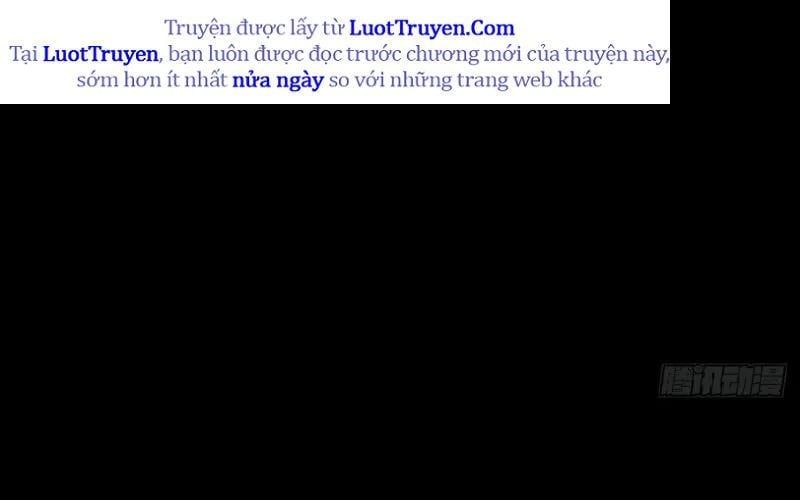 đọc truyện Phong Yêu Vấn Đạo Chương 200 ảnh 218 tại Thiên Thai Truyện