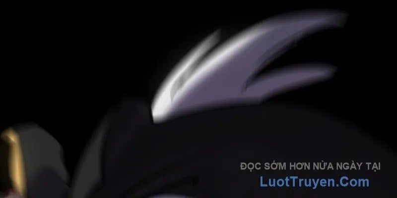 đọc truyện Phong Yêu Vấn Đạo Chương 200 ảnh 219 tại Thiên Thai Truyện