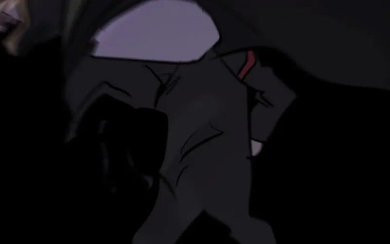 đọc truyện Phong Yêu Vấn Đạo Chương 200 ảnh 220 tại Thiên Thai Truyện