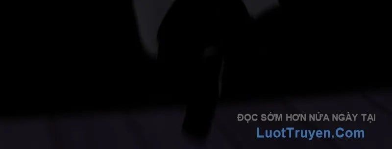 đọc truyện Phong Yêu Vấn Đạo Chương 200 ảnh 221 tại Thiên Thai Truyện