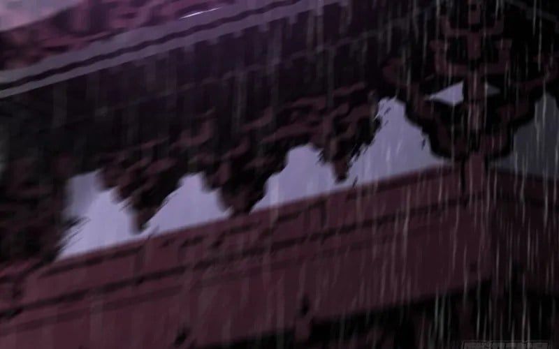 đọc truyện Phong Yêu Vấn Đạo Chương 200 ảnh 24 tại Thiên Thai Truyện