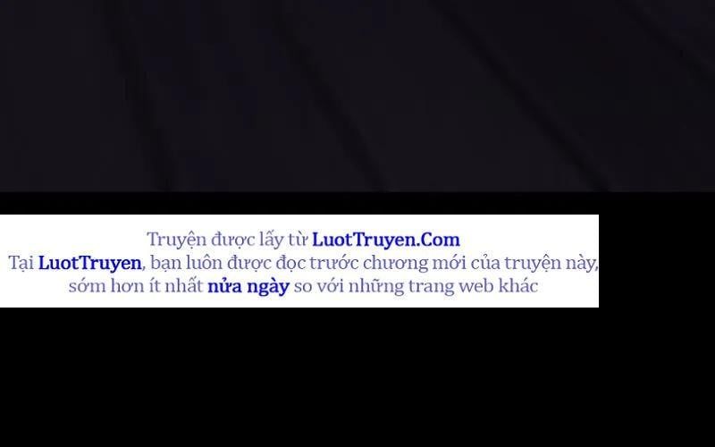 đọc truyện Phong Yêu Vấn Đạo Chương 200 ảnh 222 tại Thiên Thai Truyện