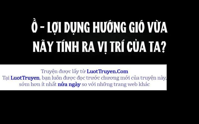 đọc truyện Phong Yêu Vấn Đạo Chương 200 ảnh 224 tại Thiên Thai Truyện