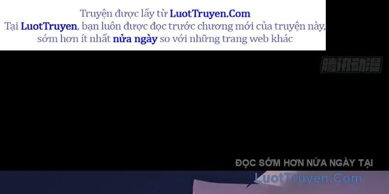 đọc truyện Phong Yêu Vấn Đạo Chương 200 ảnh 225 tại Thiên Thai Truyện