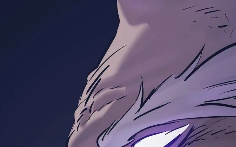 đọc truyện Phong Yêu Vấn Đạo Chương 200 ảnh 226 tại Thiên Thai Truyện