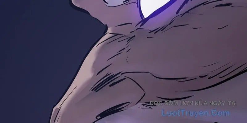 đọc truyện Phong Yêu Vấn Đạo Chương 200 ảnh 227 tại Thiên Thai Truyện