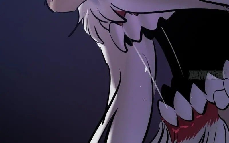 đọc truyện Phong Yêu Vấn Đạo Chương 200 ảnh 228 tại Thiên Thai Truyện