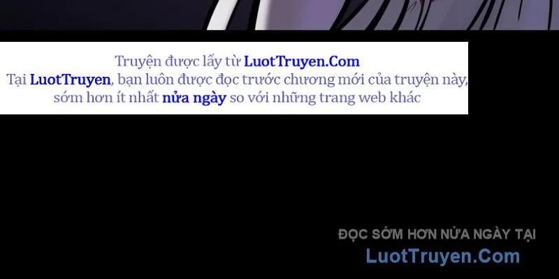 đọc truyện Phong Yêu Vấn Đạo Chương 200 ảnh 229 tại Thiên Thai Truyện