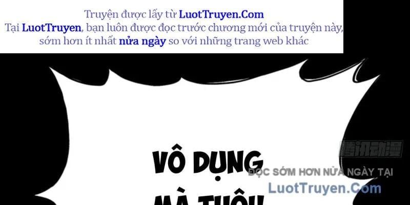 đọc truyện Phong Yêu Vấn Đạo Chương 200 ảnh 231 tại Thiên Thai Truyện
