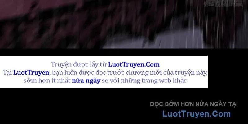 đọc truyện Phong Yêu Vấn Đạo Chương 200 ảnh 25 tại Thiên Thai Truyện