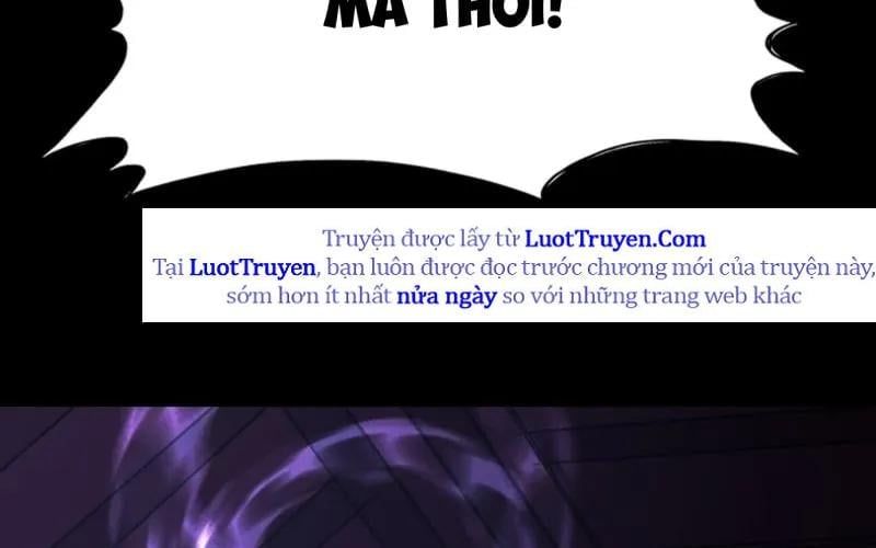 đọc truyện Phong Yêu Vấn Đạo Chương 200 ảnh 232 tại Thiên Thai Truyện