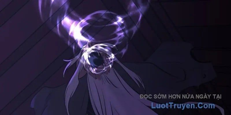 đọc truyện Phong Yêu Vấn Đạo Chương 200 ảnh 233 tại Thiên Thai Truyện