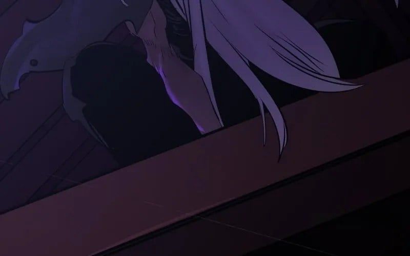 đọc truyện Phong Yêu Vấn Đạo Chương 200 ảnh 234 tại Thiên Thai Truyện