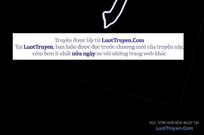 đọc truyện Phong Yêu Vấn Đạo Chương 200 ảnh 236 tại Thiên Thai Truyện