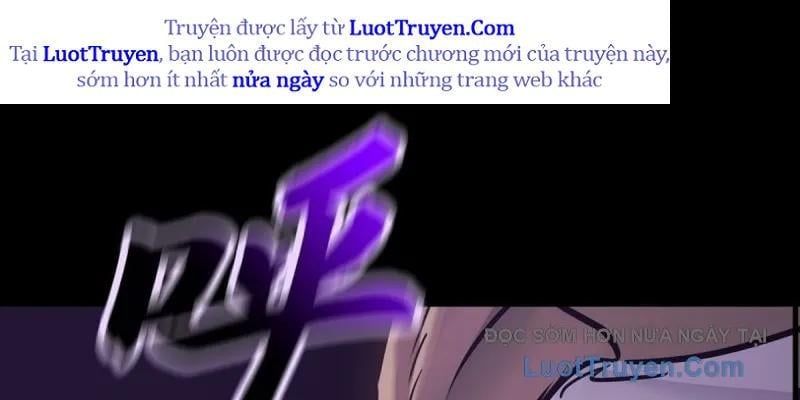 đọc truyện Phong Yêu Vấn Đạo Chương 200 ảnh 238 tại Thiên Thai Truyện