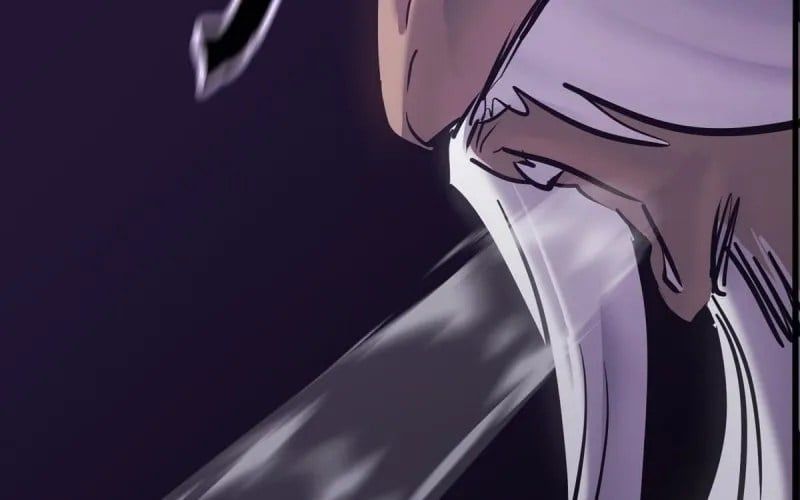 đọc truyện Phong Yêu Vấn Đạo Chương 200 ảnh 239 tại Thiên Thai Truyện