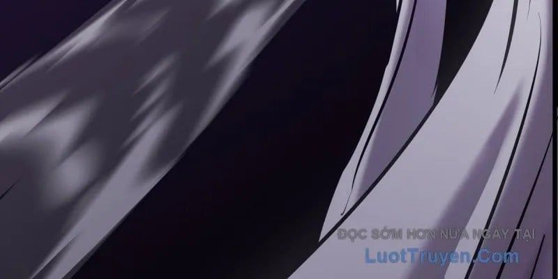 đọc truyện Phong Yêu Vấn Đạo Chương 200 ảnh 240 tại Thiên Thai Truyện