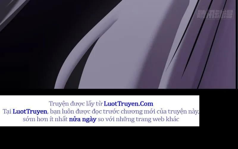 đọc truyện Phong Yêu Vấn Đạo Chương 200 ảnh 241 tại Thiên Thai Truyện