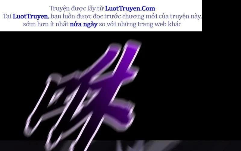 đọc truyện Phong Yêu Vấn Đạo Chương 200 ảnh 243 tại Thiên Thai Truyện