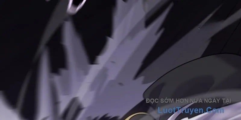 đọc truyện Phong Yêu Vấn Đạo Chương 200 ảnh 244 tại Thiên Thai Truyện