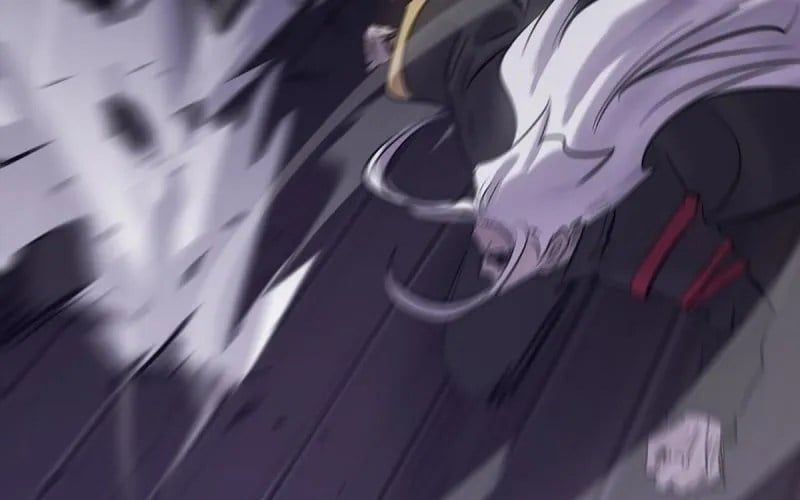 đọc truyện Phong Yêu Vấn Đạo Chương 200 ảnh 245 tại Thiên Thai Truyện